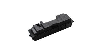 MSE Premium Toner für Kyocera KM-1500 - kompatibel mit TK-100