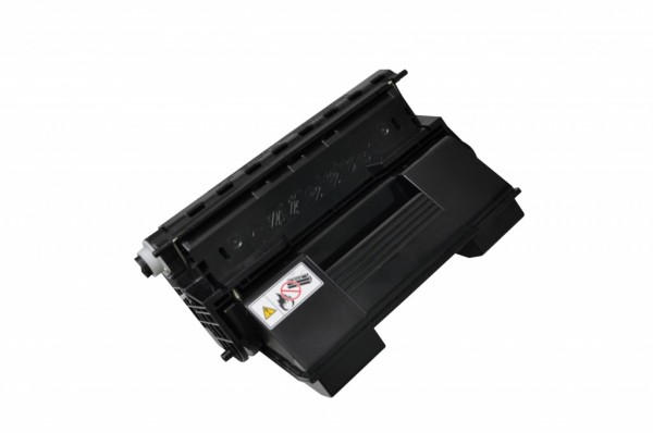 MSE Premium Toner für Oki B6500 High Yield - kompatibel mit 9004462
