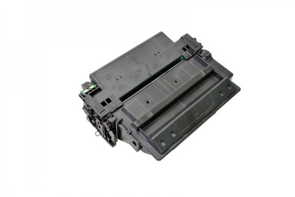 MSE Premium Toner für Canon I-Sensys LBP-3460 (710) - kompatibel mit 0986B001AA