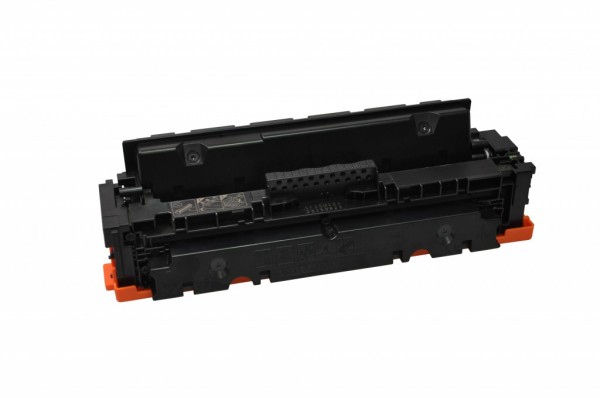 MSE Premium Farb-Toner für HP Color LaserJet Pro M452 (410X) Black High Yield - kompatibel mit CF410