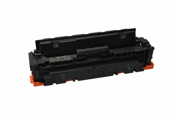 MSE Premium Farb-Toner für HP Color LaserJet Pro M452 (410X) Black High Yield - kompatibel mit CF410