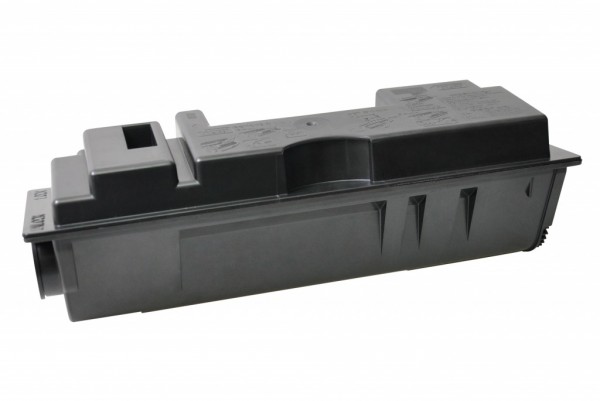 MSE Premium Toner für Kyocera FS-1020/1018/1118 - kompatibel mit TK-18