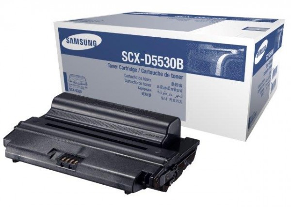 Original Toner SAMSUNG SV199A