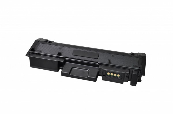 MSE Premium Toner für Samsung M2625 - kompatibel mit MLT-D116S/ELS