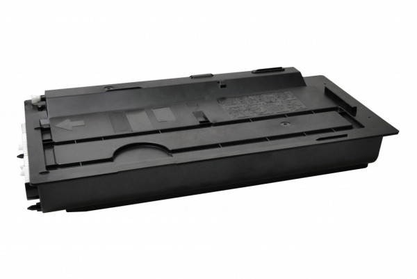 MSE Premium Toner für Kyocera TASKalfa 3010 i - kompatibel mit TK-7105