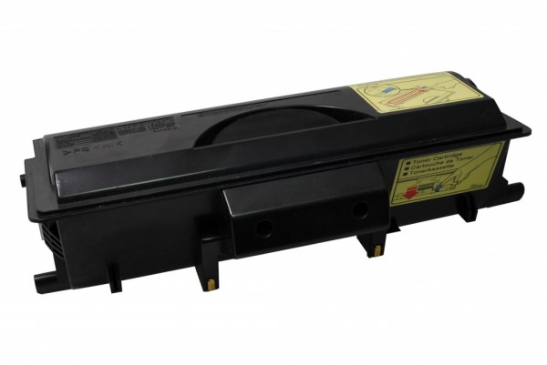 MSE Premium Toner für Brother HL-7050 - kompatibel mit TN5500
