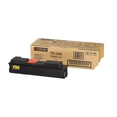 Original Toner Kyocera 1T02F70EU0 / TK-440