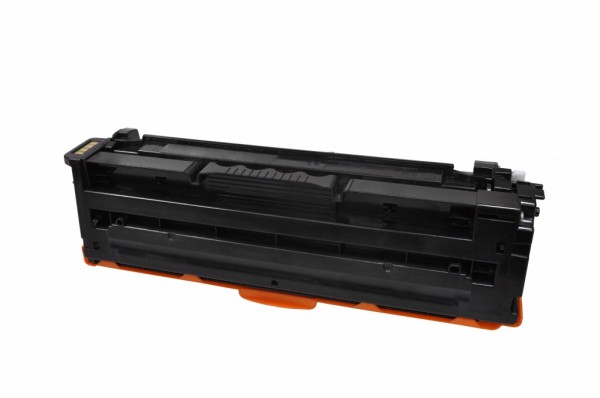 MSE Premium Farb-Toner für Samsung CLP-680 Magenta - kompatibel mit CLT-M506S/ELS