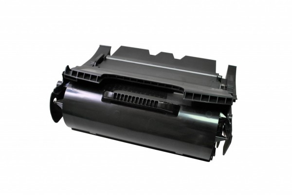 MSE Premium Toner für Lexmark T640 - kompatibel mit 64036SE