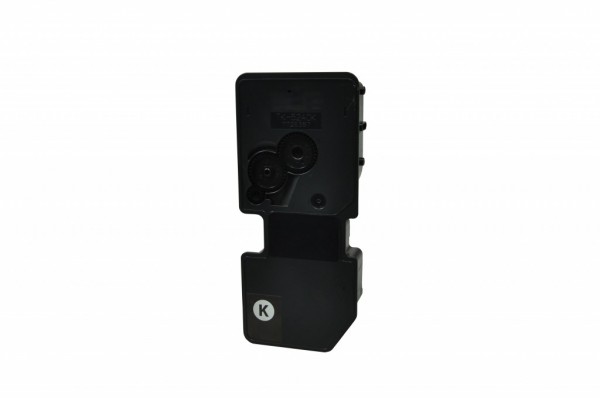 MSE Premium Farb-Toner für Kyocera ECOSYS M5526, P5026, Black - kompatibel mit TK-5240K