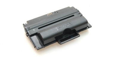 MSE Premium Toner für Xerox Phaser 3635 High Yield - kompatibel mit 108R00795