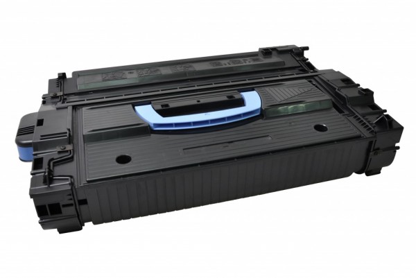 MSE Premium Toner für HP LaserJet 9000 XXL - kompatibel mit C8543X-XXL