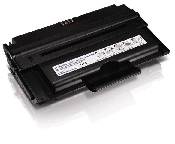 Original Toner Dell 593-10329