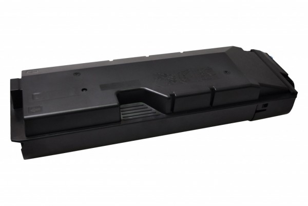 MSE Premium Toner für Kyocera TASKalfa 3500i/4500i/5500i - kompatibel mit TK-6305