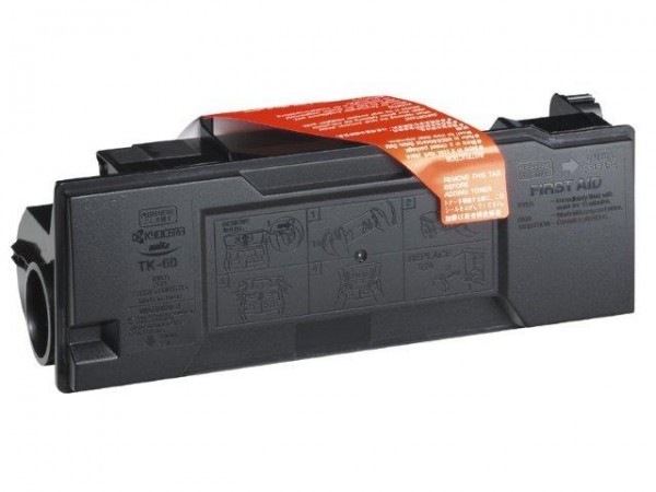 Original Toner Kyocera 37027060 / TK-60