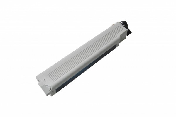 MSE Premium Farb-Toner für Xerox Phaser 7400 Black High Yield - kompatibel mit 106R01080