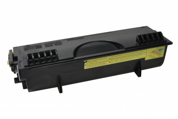 MSE Premium Toner für Brother HL-1650/1670 - kompatibel mit TN7300
