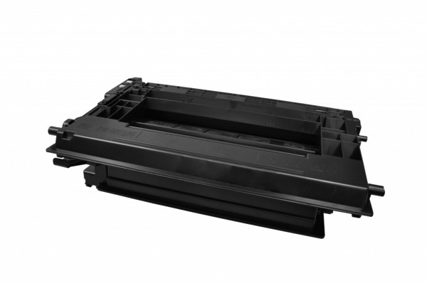 MSE Premium Toner für HP LaserJet Enterprise M607/608/609/631/632 - kompatibel mit CF237A