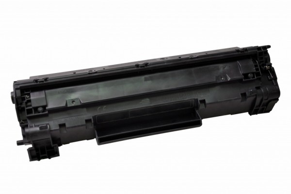 MSE Premium Toner für HP LaserJet M225 XXL - kompatibel mit CF283X-XXL