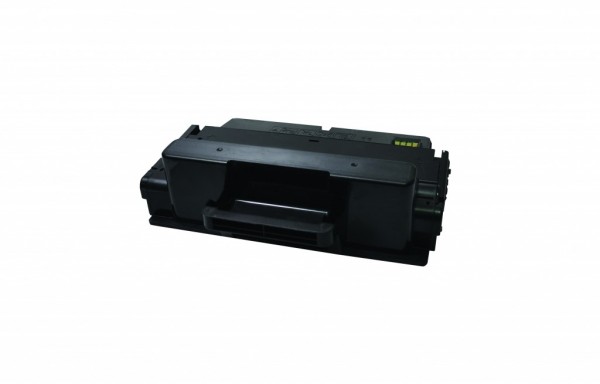 MSE Premium Toner für Xerox WorkCentre 3315/3325 - kompatibel mit 106R02311