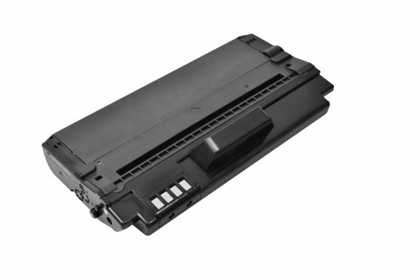 MSE Premium Toner für Samsung ML-1630 - kompatibel mit ML-D1630A/ELS