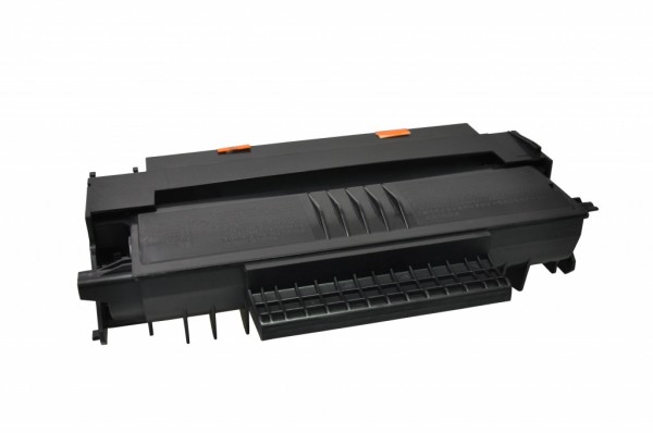 MSE Premium Toner für Xerox Phaser 3100 High Yield - kompatibel mit 106R01379