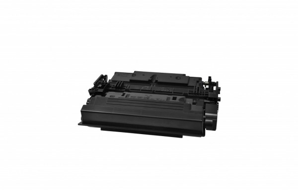 MSE Premium Toner für HP M506/M527 XXL - kompatibel mit CF287X-XXL