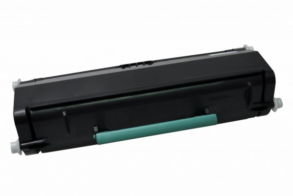 MSE Premium Toner für Lexmark X463 - kompatibel mit X463A21G