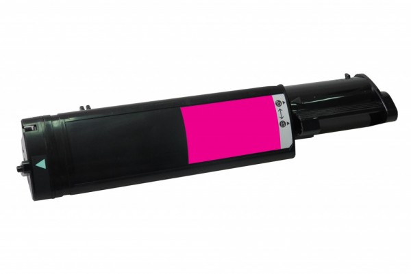 MSE Premium Farb-Toner für Dell 3100CN Magenta - kompatibel mit 593-10062