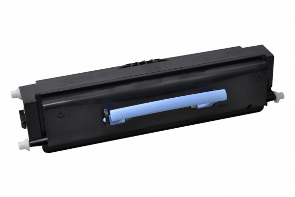 MSE Premium Toner für Dell P1700 High Yield - kompatibel mit 593-10038