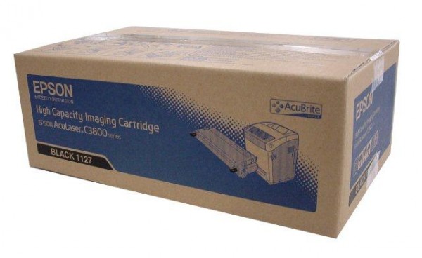 Original Toner Epson C13S051127