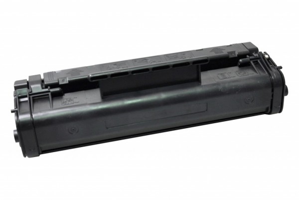 MSE Premium Toner für Canon Fax L-200/250/260/280/300/350/360 XXL - kompatibel mit 1557A003-XXL