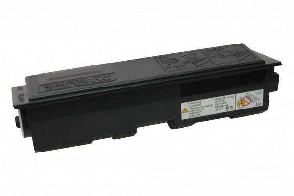 MSE Premium Toner für Epson Aculaser M2300 - kompatibel mit C13S050583