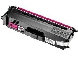 Original Toner Brother TN329M