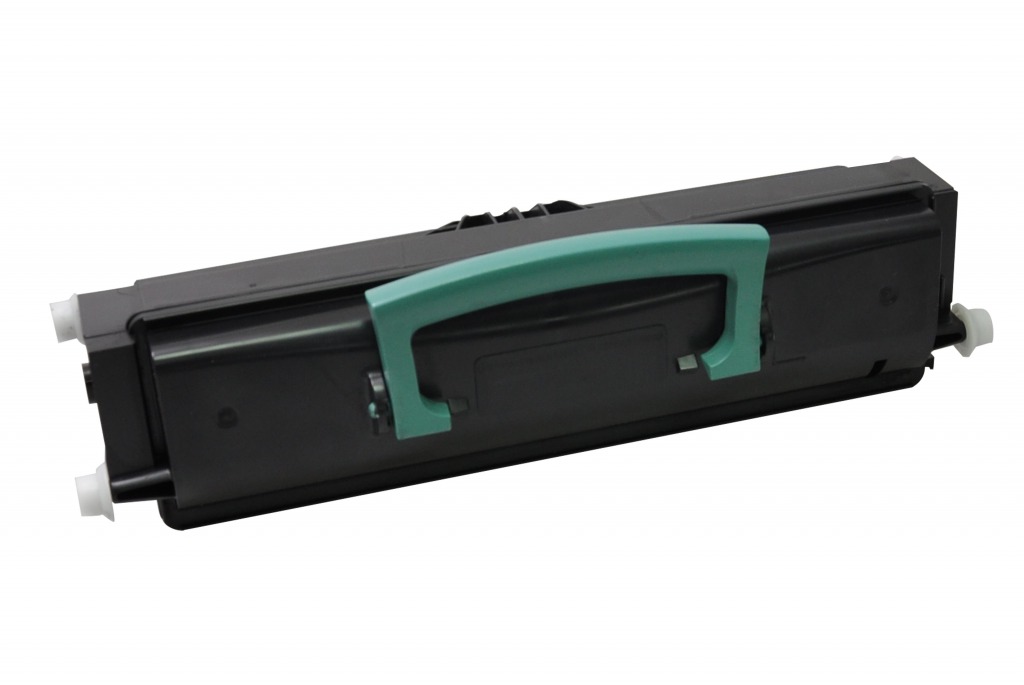 MSE Premium Toner für Dell 1720 - kompatibel mit 593-10239 | 1720 ...