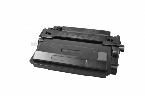 MSE Premium Toner für Canon I-Sensys LBP 6750/6780 XXL - kompatibel mit 3482B002AA-XXL