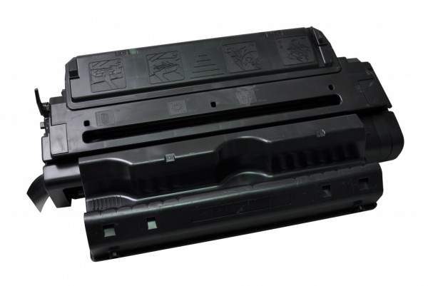 MSE Premium Toner für HP LaserJet 8100 High Yield MICR - kompatibel mit C4182X-MICR
