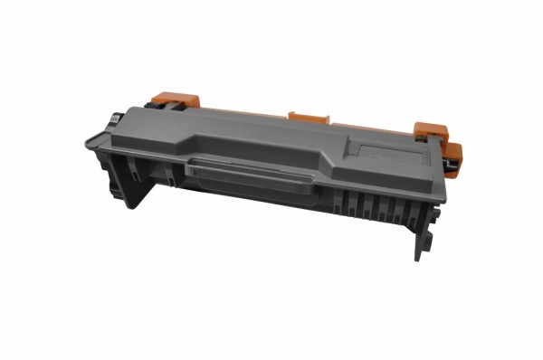 MSE Premium Toner für Brother HL-L5000/5100/5200 - kompatibel mit TN3430