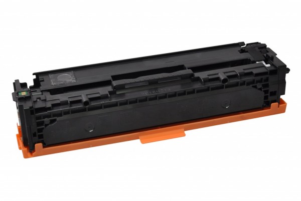 MSE Premium Farb-Toner für Canon LBP-7100/7110 (731) Black Standard Yield - kompatibel mit 6272B002