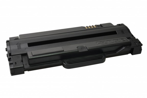 MSE Premium Toner für Xerox Phaser 3140 High Yield - kompatibel mit 108R00909