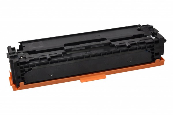 MSE Premium Farb-Toner für Canon LBP-7100/7110 (731) Black High Yield - kompatibel mit 6273B002