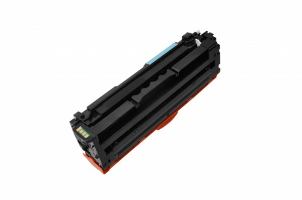 MSE Premium Farb-Toner für Samsung ProXpress C2620 Cyan - kompatibel mit CLT-C505L/ELS