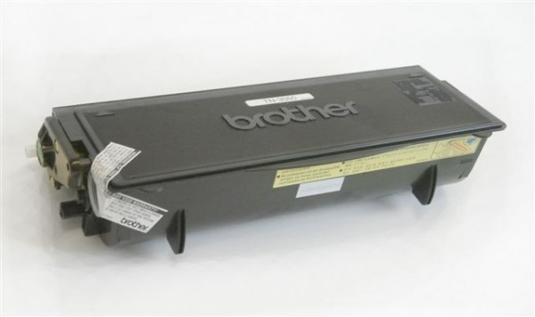 Original Toner Brother TN3060