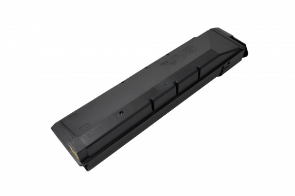 MSE Premium Farb-Toner für Kyocera TASKalfa 4550/4551/5550/5551 Black - kompatibel mit TK-8505K