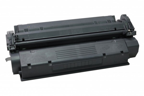 MSE Premium Toner für HP LaserJet 1150 (24A) - kompatibel mit Q2624A