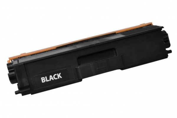 MSE Premium Farb-Toner für Brother HL-L8250/L8350 Black - kompatibel mit TN326BK