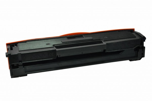 MSE Premium Toner für Samsung M2070 High Yield - kompatibel mit MLT-D111L/ELS