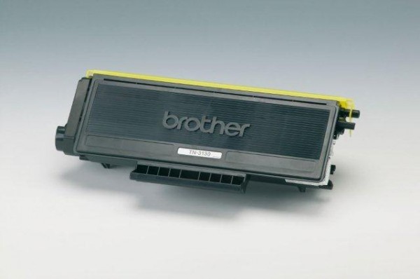 Original Toner Brother TN3130