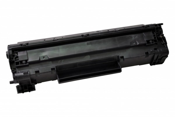 MSE Premium Toner für Canon I-Sensys MF 211/212/216/217/226/229 (737) - kompatibel mit 9435B002AA