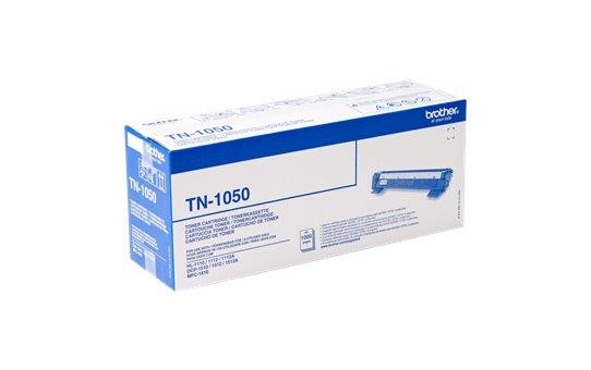 Original Toner Brother TN1050